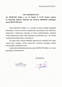 List-referencyjny-N-Korczyn